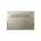 Laptop 14" Acer Swift 3 / Intel Core i5-1240P / 16 GB / 512 GB NVME SSD / Haze Gold