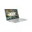 Laptop 14" Acer Swift 3 SF314-512 / Intel Core i5-1240P / 16 GB / 512 GB NVME SSD / Pure Silver