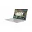 Laptop 14" Acer Swift 3 SF314-512 / Intel Core i5-1240P / 16 GB / 512 GB NVME SSD / Pure Silver