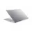 Laptop 14" Acer Swift 3 SF314-512 / Intel Core i5-1240P / 16 GB / 512 GB NVME SSD / Pure Silver