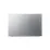 Laptop 14" Acer Swift 3 SF314-512 / Intel Core i5-1240P / 16 GB / 512 GB NVME SSD / Pure Silver