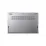 Laptop 14" Acer Swift 3 SF314-512 / Intel Core i5-1240P / 16 GB / 512 GB NVME SSD / Pure Silver
