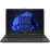 Ноутбук 15,6" HP 255 G9 / AMD Ryzen 5 5625U / 8 ГБ / 256 ГБ NVME SSD / Slate Textured