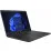 Ноутбук 15,6" HP 255 G9 / AMD Ryzen 5 5625U / 8 ГБ / 256 ГБ NVME SSD / Slate Textured