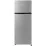 Frigider Hisense RT267D4ADF, Silver