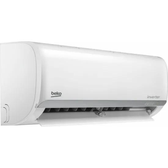 Aparat de aer condiționat Beko BRVPF090BRVPF091