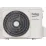 Aparat de aer condiționat Beko BRVPF090BRVPF091