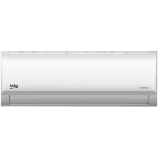 Aparat de aer condiționat Beko BRVPF120BRVPF121