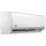 Aparat de aer condiționat Beko BRVPF120BRVPF121