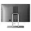 Monobloc 23,8" Lenovo IdeaCentre 5 24IAH7 Grey (Intel Core i7 / 16 GB / 512 GB SSD)