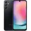 Smartphone Samsung Galaxy A24 (A245), 6 GB/128 GB, Black