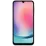Smartphone Samsung Galaxy A24 (A245), 6 GB/128 GB, Black
