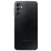 Smartphone Samsung Galaxy A24 (A245), 6 GB/128 GB, Black