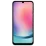 Smartphone Samsung Galaxy A24 (A245), 6 GB/128 GB, Green