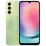 Smartphone Samsung Galaxy A24 (A245), 6 GB/128 GB, Green