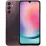 Smartphone Samsung Galaxy A24 (A245), 6 GB/128 GB, Dark Red