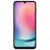 Smartphone Samsung Galaxy A24 (A245), 6 GB/128 GB, Dark Red