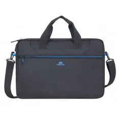 Geantă pentru laptop Rivacase 13,3" " (8720)