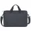 Geantă pentru laptop Rivacase 13,3" " (8720)