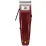 Aparat de tuns Moser 1430-0050 Burgundy