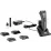 Aparat de tuns Moser Genio Pro (1874-0056) Black