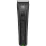 Aparat de tuns Moser Genio Pro (1874-0056) Black