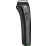 Aparat de tuns Moser Genio Pro (1874-0056) Black
