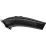 Aparat de tuns Moser Genio Pro (1874-0056) Black
