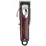 Aparat de tuns Wahl 08148-316H/2316H Burgundy