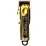 Aparat de tuns Wahl Magic Clip (08148-716) Gold