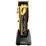 Aparat de tuns Wahl Magic Clip (08148-716) Gold