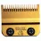 Aparat de tuns Wahl Magic Clip (08148-716) Gold