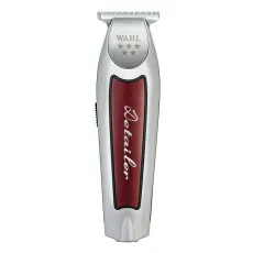 Aparat de tuns Wahl Detailer (08171-016) Silver
