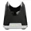 Aparat de tuns Wahl Detailer (08171-016) Silver