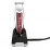 Aparat de tuns Wahl Detailer (08171-016) Silver