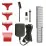 Aparat de tuns Wahl Detailer (08171-016) Silver