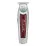Aparat de tuns Wahl Detailer (08171-016) Silver