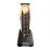 Aparat de tuns Wahl Detailer (08171-716) Gold