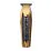 Aparat de tuns Wahl Detailer (08171-716) Gold