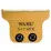 Aparat de tuns Wahl Detailer (08171-716) Gold