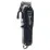 Aparat de tuns Wahl Senior 5 (08504-2316/016) Black