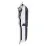 Aparat de tuns Wahl Senior 5 (08504-2316/016) Black