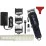 Aparat de tuns Wahl Senior 5 (08504-2316/016) Black