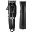 Aparat de tuns Wahl Super Taper Cordless (08592-017) Black