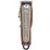 Aparat de tuns Wahl Legend (08594-016) Burgundy