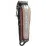Aparat de tuns Wahl Legend (08594-016) Burgundy