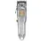 Aparat de tuns Wahl Senior (3000116 ) Silver