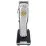 Aparat de tuns Wahl Senior (3000116 ) Silver