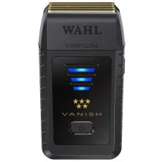 Электробритва Wahl Vanish 08173-716 Black