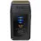 Aparat de ras Wahl Vanish 08173-716 Black